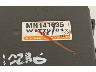 Блок управления MN141635   Citroen C-Crosser