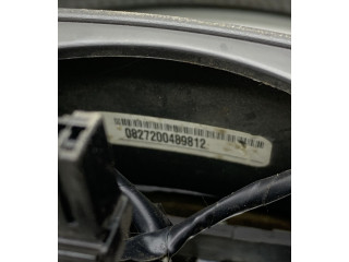 Volant Chrysler Pacifica 2005 0827200489812, CLSQ7MSB1EQ