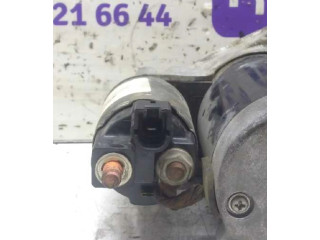 Čerpadlo oleje 28100310470 Lexus GS 300 350 430 450H 3GRFSE