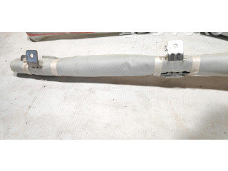 Боковая подушка безопасности 7030A362 Mitsubishi Outlander