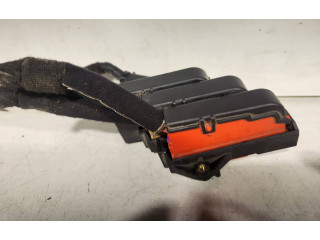   Pojistková skříňka 4L0971845   Audi Q7 4L 2006