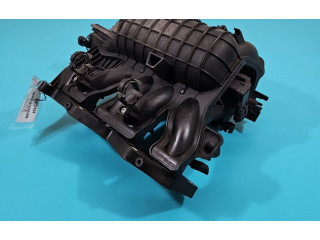 Вентилятор печки    IMPRK1413654   Fiat 500