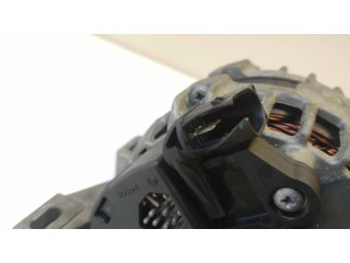 Генератор 31419556, 0125811110   Volvo XC60 2.4     