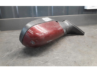 Зеркало электрическое        Renault Safrane  1992 - 2000 года   