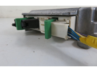 Блок подушек безопасности 51709144, 51709144   Fiat Stilo