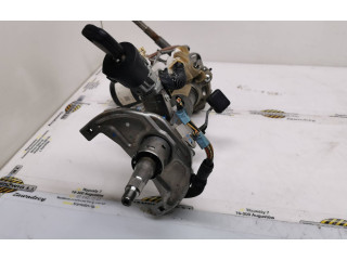  рейка  Колонка рулевая 452500H01100, SPW1543   Citroen C1 2006 - 2013 года