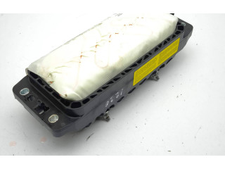 Подушка безопасности пассажира 5E3880204G, 5E3204   Skoda Octavia Mk4