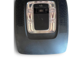 Блок комфорта NR141, A0009001039   Mercedes-Benz GLB x247   