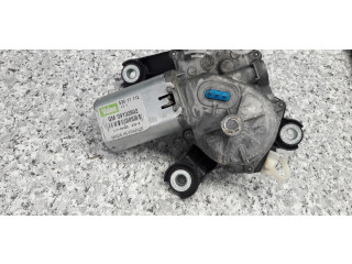 Моторчик дворников gm09132802    Opel Meriva A