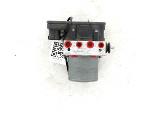 Блок АБС 476600364R, Q0-6795A   Renault  Clio V  2019 -  года