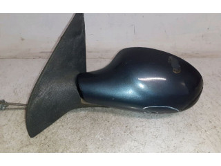 Зеркало (механическое) Lancia Y 840 1996 - 2003 года