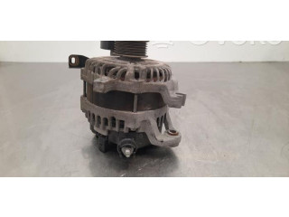 Генератор JB3T10300AB Ford Ranger IV