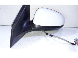 Zpětné zrcátko Fiat Croma 2008