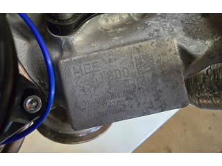 Turbodmychadlo Турбина 7641800, 13652KM Mini One - Cooper F56 F55