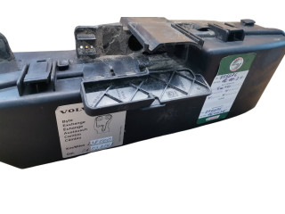 Блок предохранителей 9494210 Volvo XC90