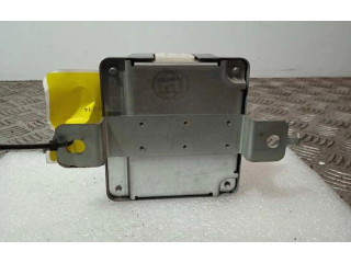 Řídící jednotka 41650JD710, A68000U10 Nissan Qashqai+2 2008