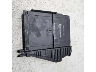 Блок комфорта 2108203826   Mercedes-Benz E W210   