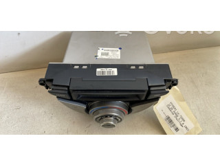 Блок управления климат-контролем 972501K210   Hyundai ix20