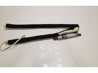 Боковая подушка безопасности    Renault Scenic III -  Grand scenic III