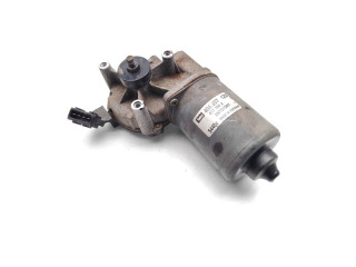 Моторчик дворников 9171902, 404.607 Volvo C70