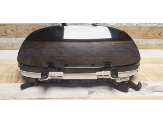 Přístrojová deska Hyundai Grandeur 2006 940133L210