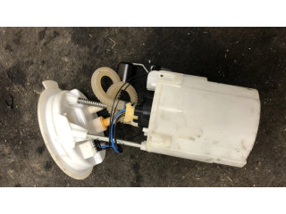 Vstřikovací čerpadlo 7243972 BMW 3 F30 F35 F31 pro naftový motor 2.0 N47 D20 C
