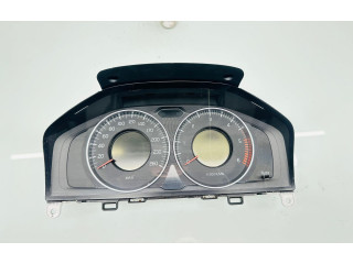 Панель приборов 36001834, 69799560U   Volvo XC60       