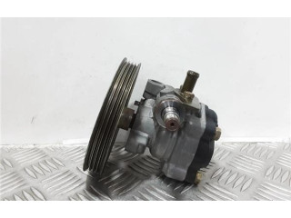  рейка  Колонка рулевая    Mitsubishi Pajero Pinin  -  года