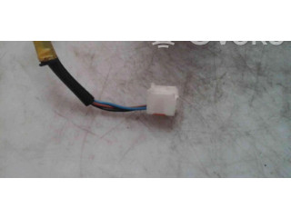 Зеркало электрическое        Mazda 323 F  1999 - 2003 года   