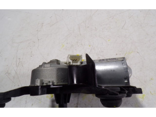 Моторчик заднего дворника 6405JQ, 9680477480    Peugeot 5008