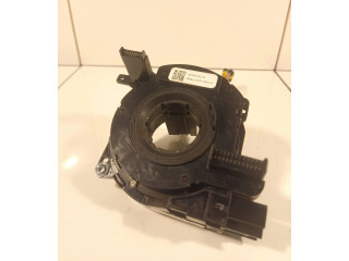 Подрулевой шлейф SRS 31275363   Volvo V70