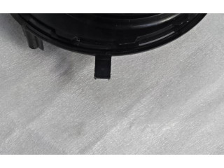 Вентилятор печки 5Q1819021H Audi A1