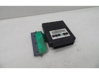 Блок предохранителей 15787809, 15787809 Saab 9-7X