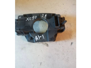 Блок управления 30658614   Volvo XC90