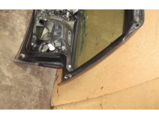 Переключатель дворников Seat Ibiza II (6k)