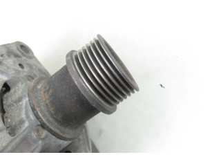 Генератор 4221826, 0123335005 Saab 900