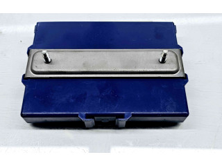 Блок комфорта 89990-53130 Lexus IS 220D-250-350