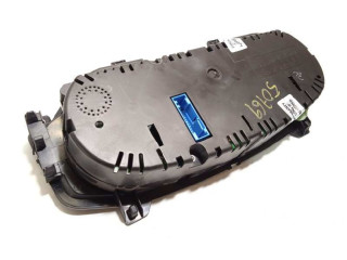 Přístrojová deska Volkswagen Transporter - Caravelle T6 2016 7E0920860L