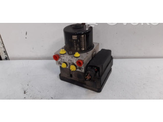 Блок АБС 1K0614517H, 1K0614517B   Audi  A3 S3 8P  2003 - 2012 года