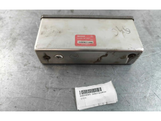 Блок управления АБС 0265101031   Volvo 940