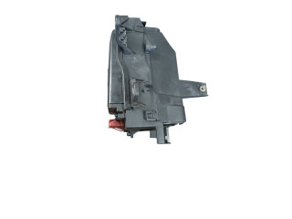 Ящик предохранителей (комплект) GX7314A067AA   Jaguar XE