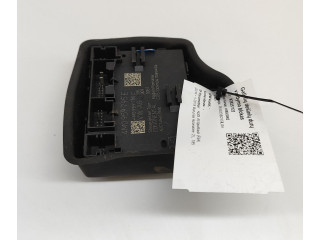 Блок управления дверью