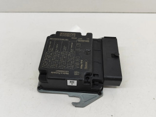 Блок подушек безопасности 5WA959655J, A3C04886401 Audi A3 8Y