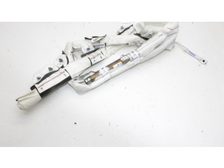 Боковая подушка безопасности 9838258680 Peugeot 2008 II