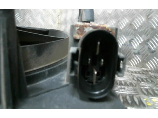 Вентилятор радиатора     1019855    Ford Galaxy 