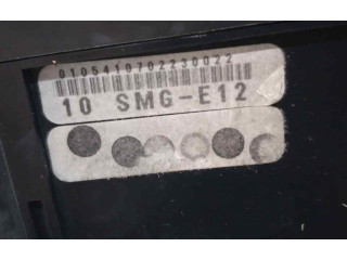 Pojistková skříňka 10SMGE12 Honda Civic 2008