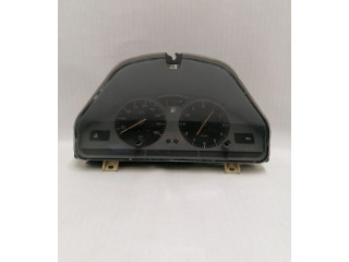 Přístrojová deska Peugeot 106 1991 87001250, X161208705