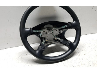 Volant Mitsubishi Space Star 1999 66280-53420, 66280-53420