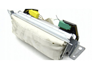 Подушка безопасности пассажира 7L0880202 Volkswagen Touareg I