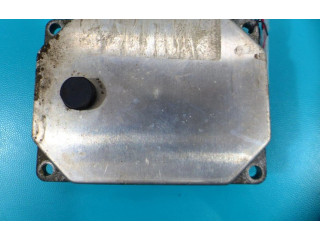 Řídící jednotka IAW5SF, IMPRK971286 Tata Indica Vista II 2012